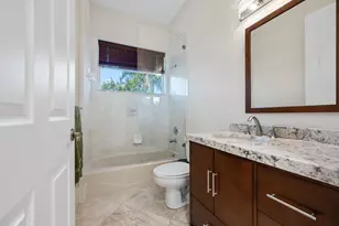 14883 Equestrian Way, Wellington, FL 33414 - Photo 29