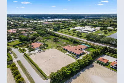 14883 Equestrian Way, Wellington, FL 33414 - Photo 43