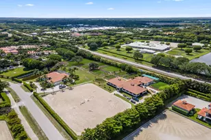 14883 Equestrian Way, Wellington, FL 33414 - Photo 43