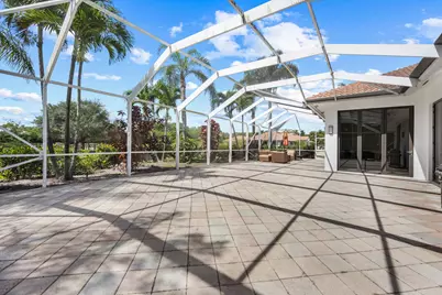 14883 Equestrian Way, Wellington, FL 33414 - Photo 31