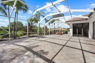14883 Equestrian Way, Wellington, FL 33414 - Photo 31