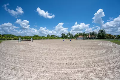 14883 Equestrian Way, Wellington, FL 33414 - Photo 41