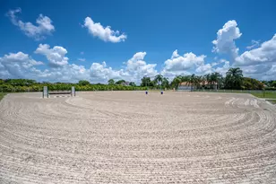 14883 Equestrian Way, Wellington, FL 33414 - Photo 41