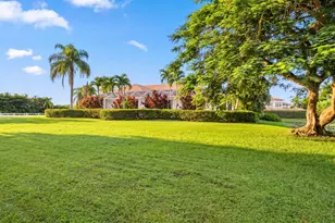 14883 Equestrian Way, Wellington, FL 33414 - Photo 49