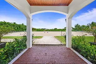 14883 Equestrian Way, Wellington, FL 33414 - Photo 43