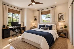 14883 Equestrian Way, Wellington, FL 33414 - Photo 27