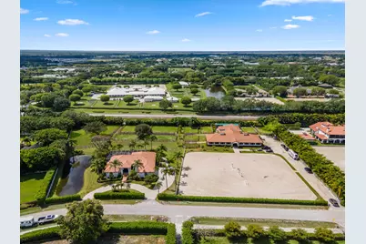 14883 Equestrian Way, Wellington, FL 33414 - Photo 33