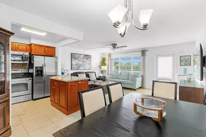 3015 Berkshire A, Deerfield Beach, FL 33442 - Photo 3