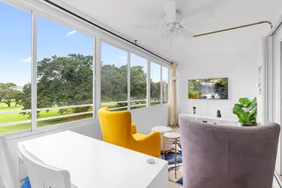 3015 Berkshire A, Deerfield Beach, FL 33442 - Photo 17