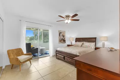 3015 Berkshire A, Deerfield Beach, FL 33442 - Photo 13