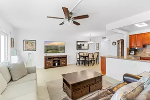 3015 Berkshire A, Deerfield Beach, FL 33442 - Photo 1