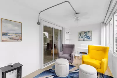 3015 Berkshire A, Deerfield Beach, FL 33442 - Photo 19