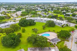 3015 Berkshire A, Deerfield Beach, FL 33442 - Photo 23