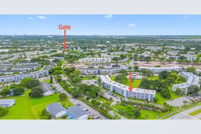 3015 Berkshire A, Deerfield Beach, FL 33442 - Photo 27