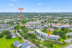 3015 Berkshire A, Deerfield Beach, FL 33442 - Photo 27