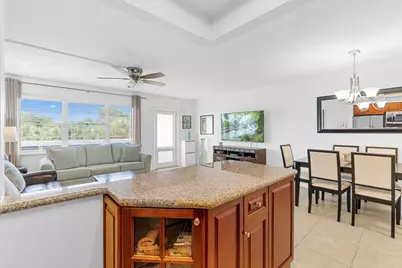 3015 Berkshire A, Deerfield Beach, FL 33442 - Photo 9