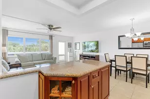 3015 Berkshire A, Deerfield Beach, FL 33442 - Photo 9