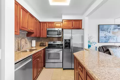 3015 Berkshire A, Deerfield Beach, FL 33442 - Photo 5