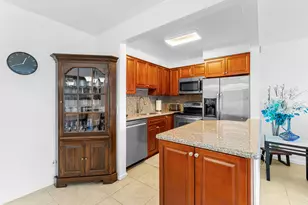 3015 Berkshire A, Deerfield Beach, FL 33442 - Photo 7
