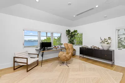 2745 S Flagler Drive, West Palm Beach, FL 33405 - Photo 17
