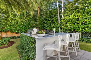 2745 S Flagler Dr, West Palm Beach, FL 33405 - Photo 35