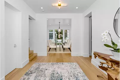 2745 S Flagler Drive, West Palm Beach, FL 33405 - Photo 5