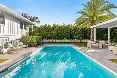 2745 S Flagler Drive, West Palm Beach, FL 33405 - Photo 43