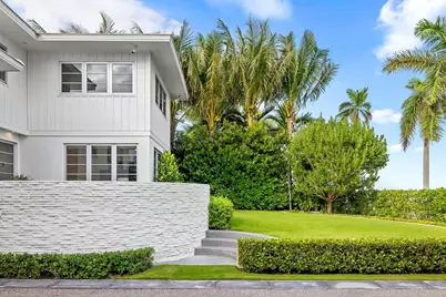 2745 S Flagler Drive, West Palm Beach, FL 33405 - Photo 49