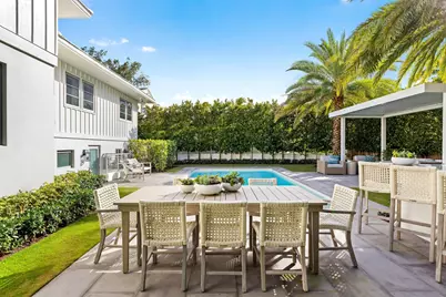 2745 S Flagler Drive, West Palm Beach, FL 33405 - Photo 33