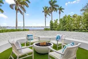 2745 S Flagler Dr, West Palm Beach, FL 33405 - Photo 1