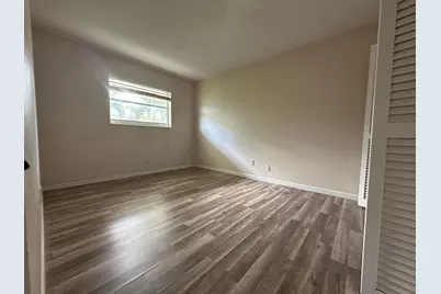 809 Hummingbird Way #5C, North Palm Beach, FL 33408 - Photo 9