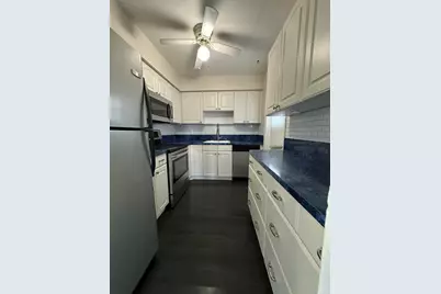 809 Hummingbird Way #5C, North Palm Beach, FL 33408 - Photo 3