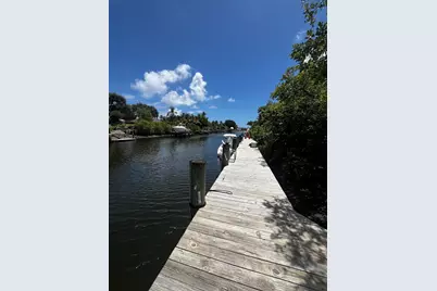 809 Hummingbird Way #5C, North Palm Beach, FL 33408 - Photo 15