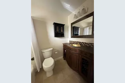 809 Hummingbird Way #5C, North Palm Beach, FL 33408 - Photo 13