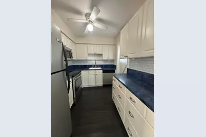 809 Hummingbird Way #5C, North Palm Beach, FL 33408 - Photo 5