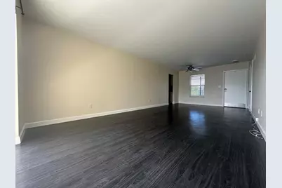 809 Hummingbird Way #5C, North Palm Beach, FL 33408 - Photo 1