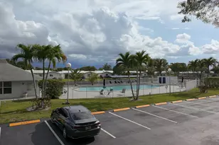 8105 NW 61st St, Tamarac, FL 33321 - Photo 51