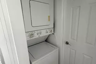 8105 NW 61st St, Tamarac, FL 33321 - Photo 33