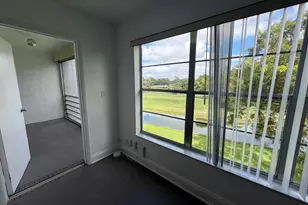 8105 NW 61st St, Tamarac, FL 33321 - Photo 37