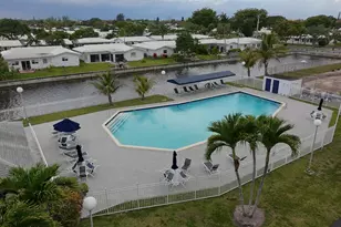 8105 NW 61st St, Tamarac, FL 33321 - Photo 57