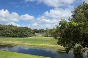 8105 NW 61st St, Tamarac, FL 33321 - Photo 31