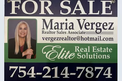 8105 NW 61st Street #A306, Tamarac, FL 33321 - Photo 1
