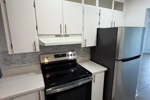 8105 NW 61st St, Tamarac, FL 33321 - Photo 21