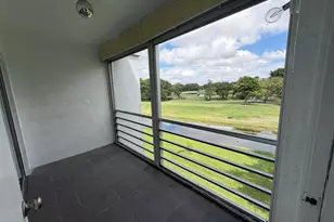8105 NW 61st St, Tamarac, FL 33321 - Photo 39