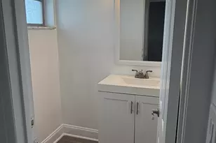 8105 NW 61st St, Tamarac, FL 33321 - Photo 35