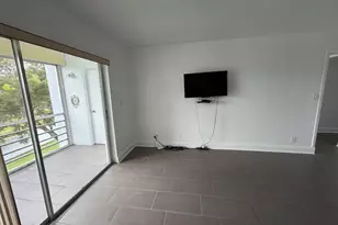 8105 NW 61st St, Tamarac, FL 33321 - Photo 41