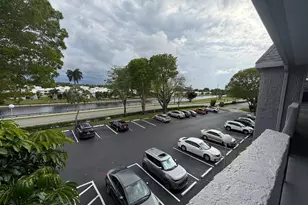 8105 NW 61st St, Tamarac, FL 33321 - Photo 47