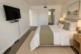 8105 NW 61st St, Tamarac, FL 33321 - Photo 5