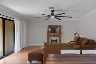 120 N M St, Lake Worth Beach, FL 33460 - Photo 13