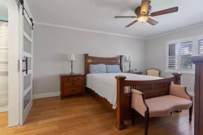 120 N M Street #N, Lake Worth Beach, FL 33460 - Photo 21